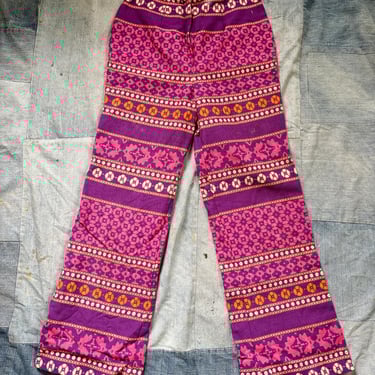 Vintage 70s pants coming soon by TimeBa