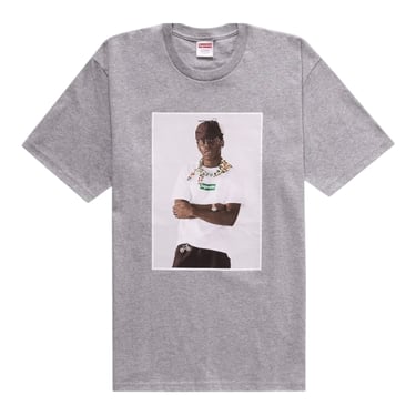 Supreme Tyler The Creator Tee | XL | New