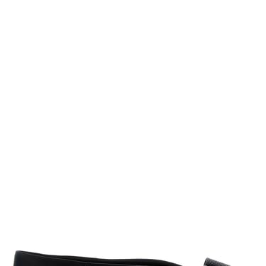 Ferragamo Women 'Vanna' Ballet Flats