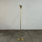 a recently viewed item