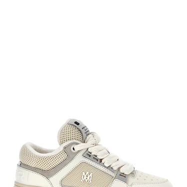 Amiri Women 'Ma-1' Sneakers