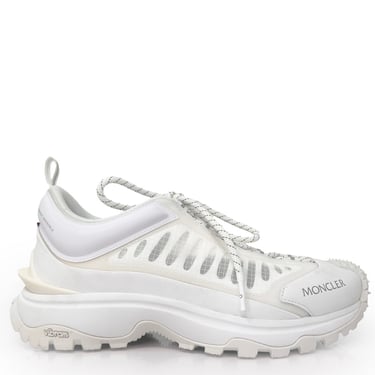 Moncler TrailGrip Lite Sneakers