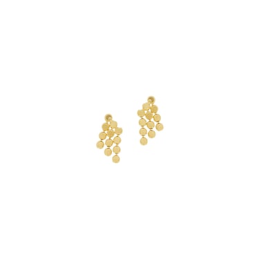 Alegria Studs | Earrings