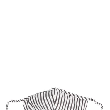 Anya Hindmarch Women 'Zany’ Face Covering Mask