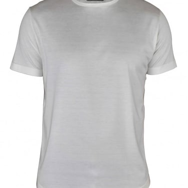 Loro Piana Men T-Shirt