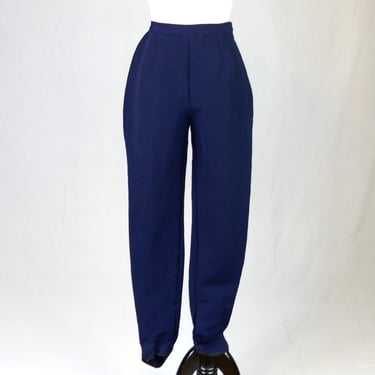 80s Alpenblick Ski Pants - 24