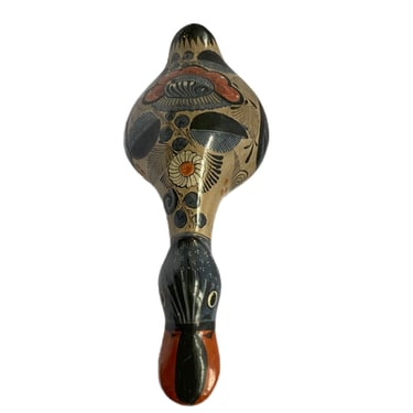 Vintage Ceramic Duck/Platypus