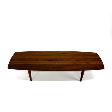 Mid Century Coffee Table by Ace Hi