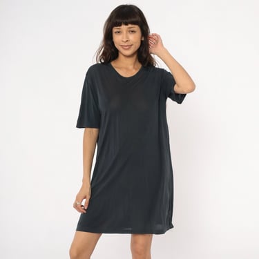 lilly pulitzer dress vintage Print O'pell Caftan – The Frippery Palm Springs Style:RF5D290SNO Off-Shoulder Long Formal Dress: This style is bra Evening Celebration