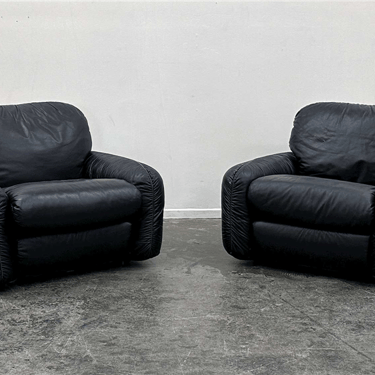 lounge chair 6652