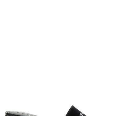 Givenchy Women '4G' Sandals