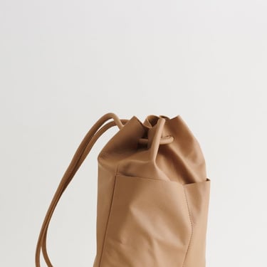 ARE Studio Lade Bag