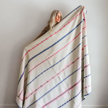 Thina Quilt