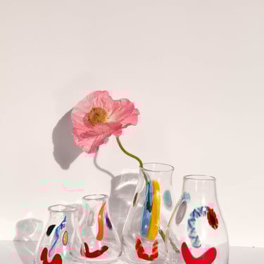 Face Vase