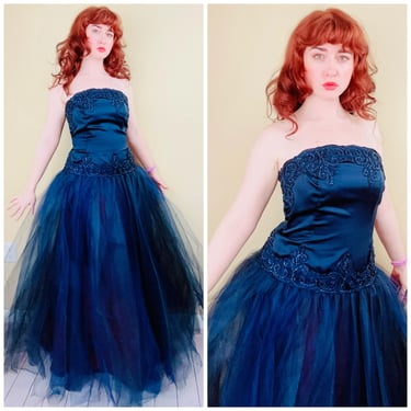 chic homecoming dresses Cute Dark Blue Satin V neck Homecoming Dresses Chic Short Prom Dress, MH195