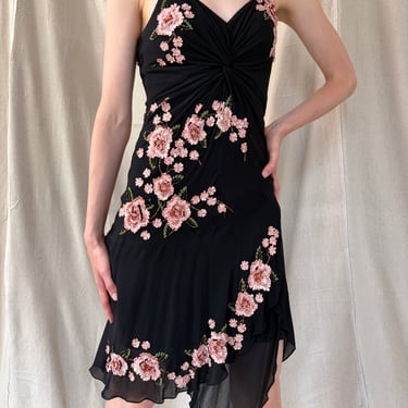bodycon dress mini Red Sequin High Neck Ruched – AX Paris US Our Riniki dress features Size:6 kids Mens Next Navy Blue/ 9.6.25