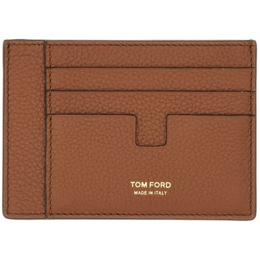 Tom Ford Men