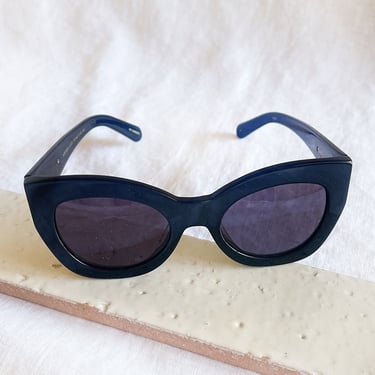 Karen Walker Northern Lights Sunglasses