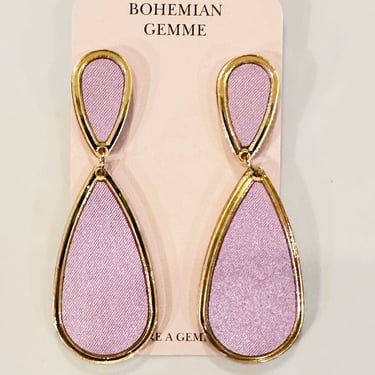 Sample Sale Lavender Ava  Drops