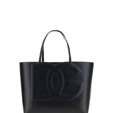 Dolce & Gabbana Women Handbag