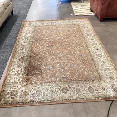 5x8 Verona Rug