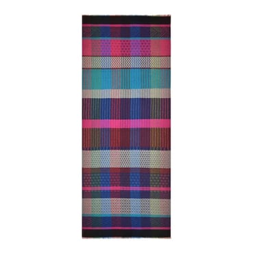 Woven Scarf | Delaney