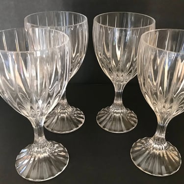 academy tumblers Stainless Steel Tumbler