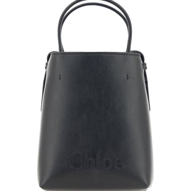 Chloé Women Sense Handbag