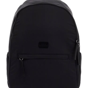 A.P.C. Nylon Back Pack Men