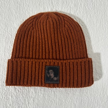 RipNRepair Beanie