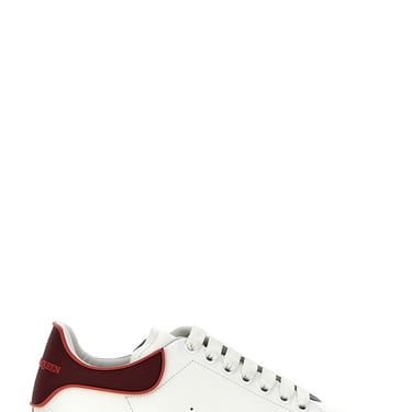 Mcqueen Men 'Larry' Sneakers