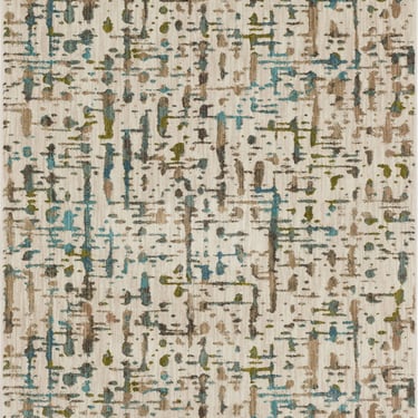 Karastan Rugs Wellspring Oyster 2' x 3' Area Rug FFE258-117