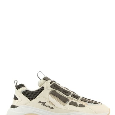 Amiri Men Bone Runner