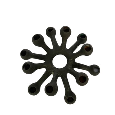 Vintage Quistgaard "Spider" Candle Holder