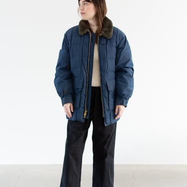 ジャケット・アウター 90-00s Eddie Bauer PREMIER POLAR PARKA M Vintage 90s Eddie Bauer Womens Premier Polar Parka Goose