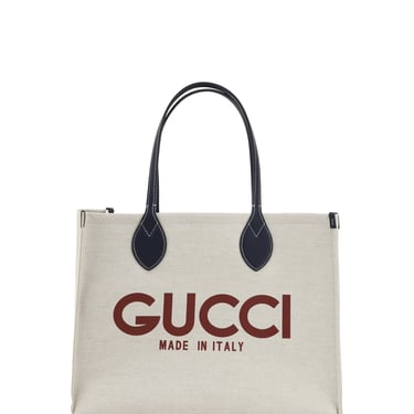 Gucci Women Handbag