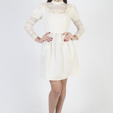 empire waist wedding dresses vera wang Vera Wang AMANDINE main image 0