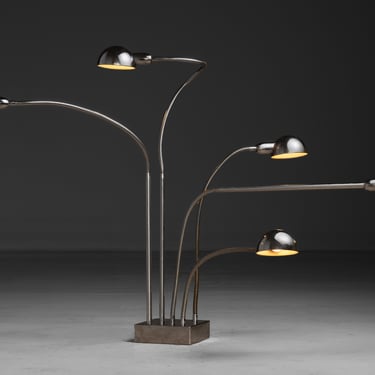 Hydra Floor Lamp