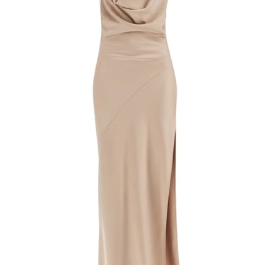 The Andamane Maxi Dress By Vera Women