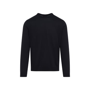 Giorgio Armani Men Giorgio Armani Sweater