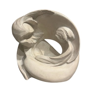 Austin Sculpture Acoma LARGE 46