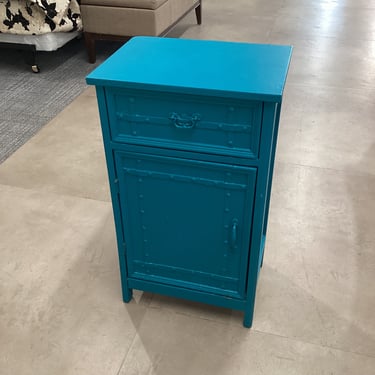 Super Cool Side Cabinet