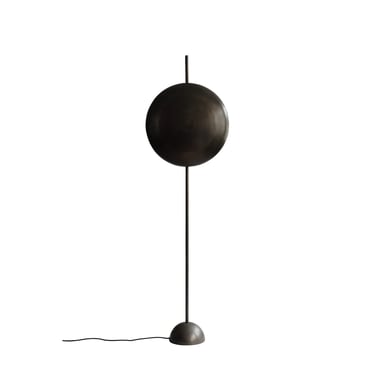 Totem Floor Lamp