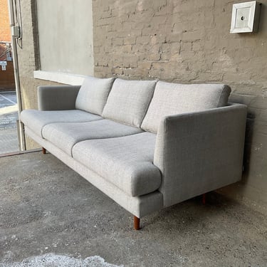 MCM Style Sofa