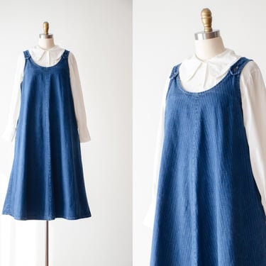 sachin and babi light blue dress Vintage 90s Starry Night Black Velvet Sparkle Party Dress
