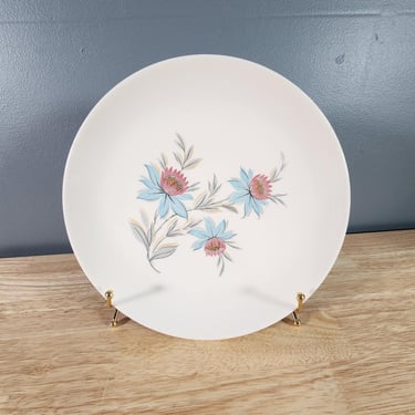 Steubenville Pottery Co Fairlane Dinner Plate MULTIPLES AVAILABLE 