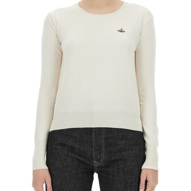 Vivienne Westwood Women Bea Shirt