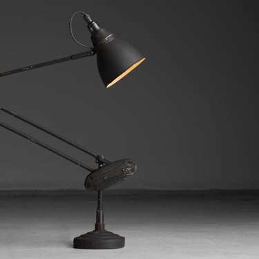 Anglepoise Desk Lamp