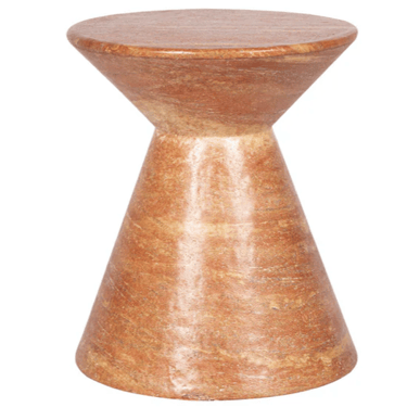 Rumi Side Table