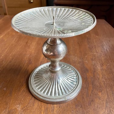 Vintage 6